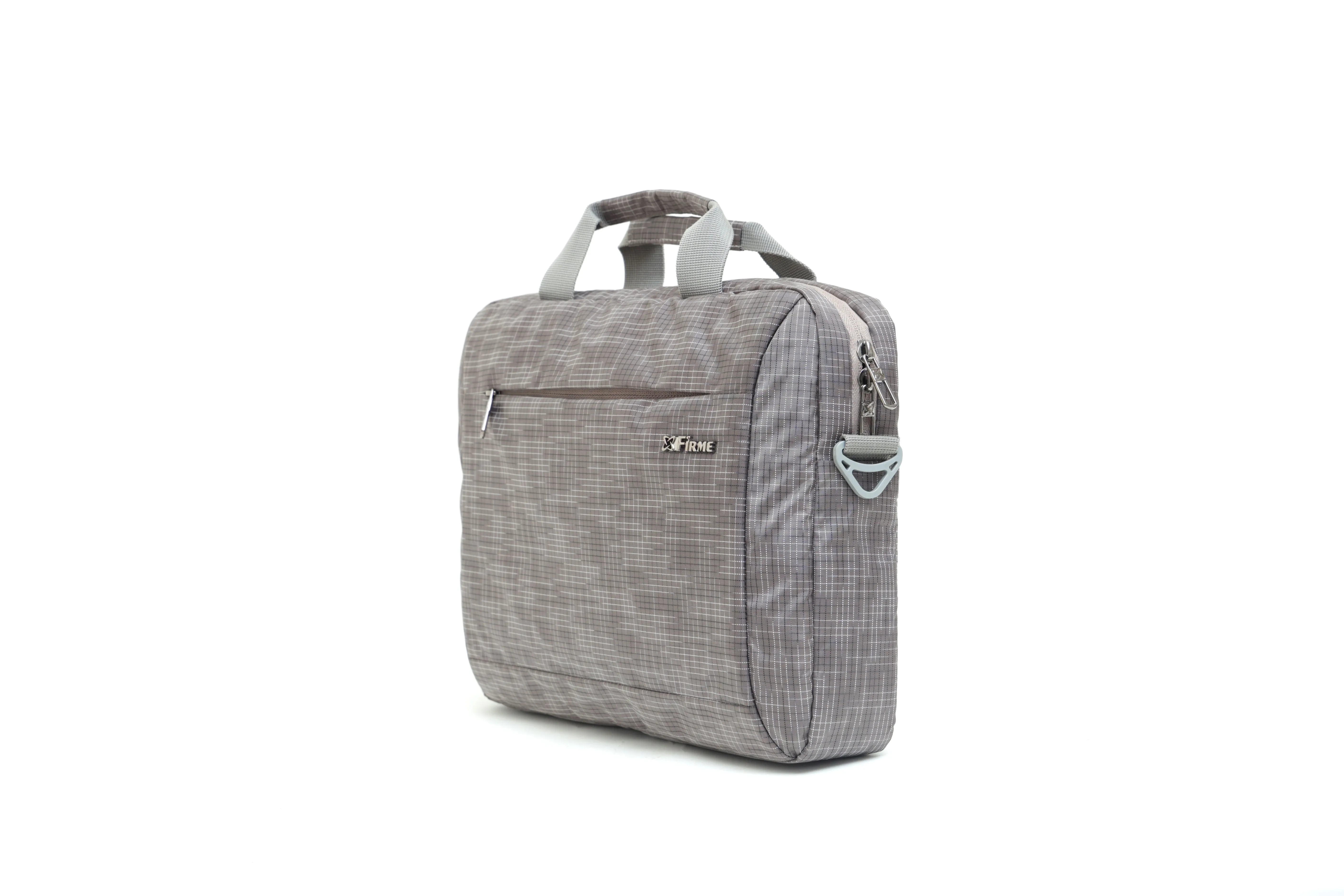 Astro Office Laptop Bag | 15.6 Inch