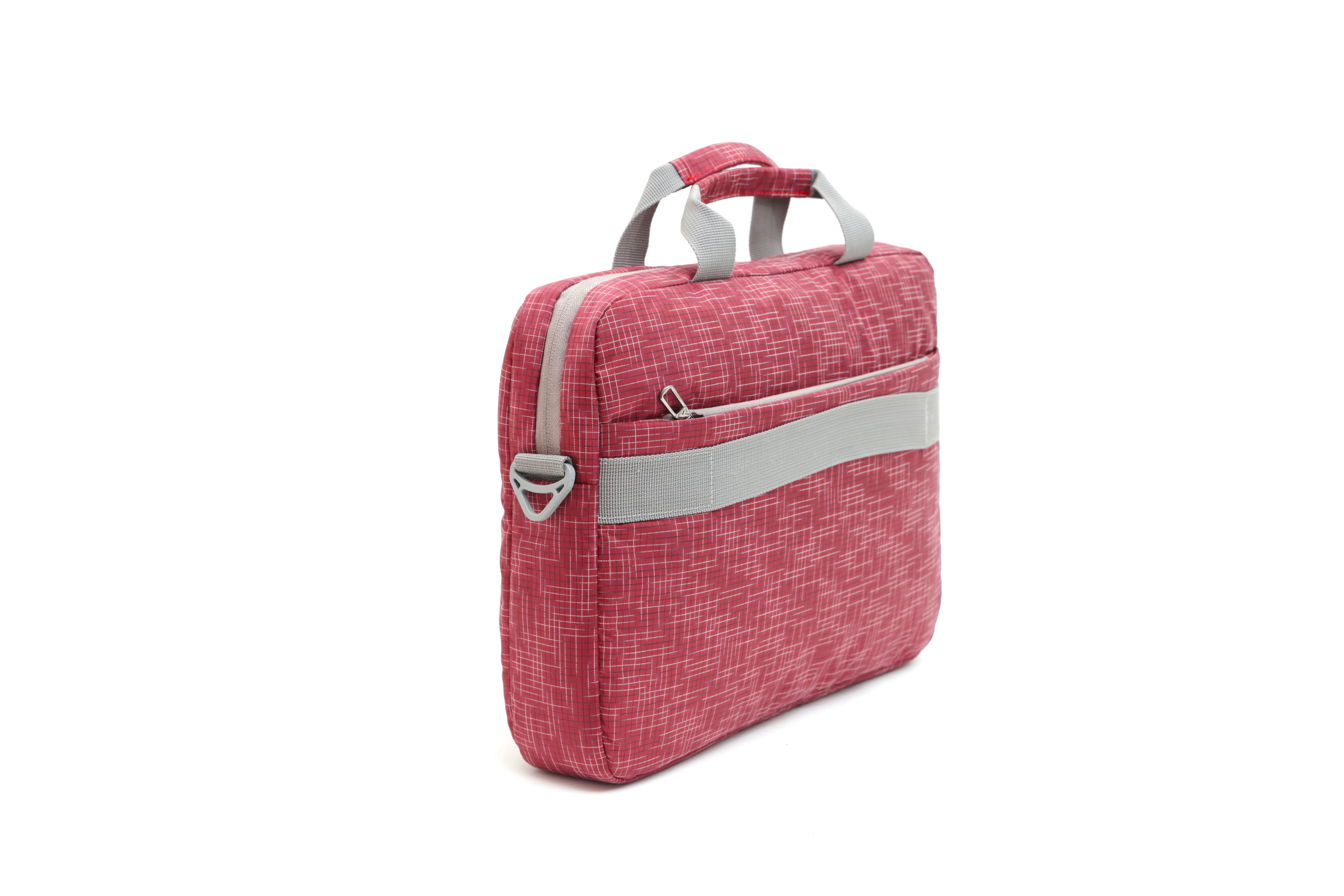 Astro Office Laptop Bag | 15.6 Inch