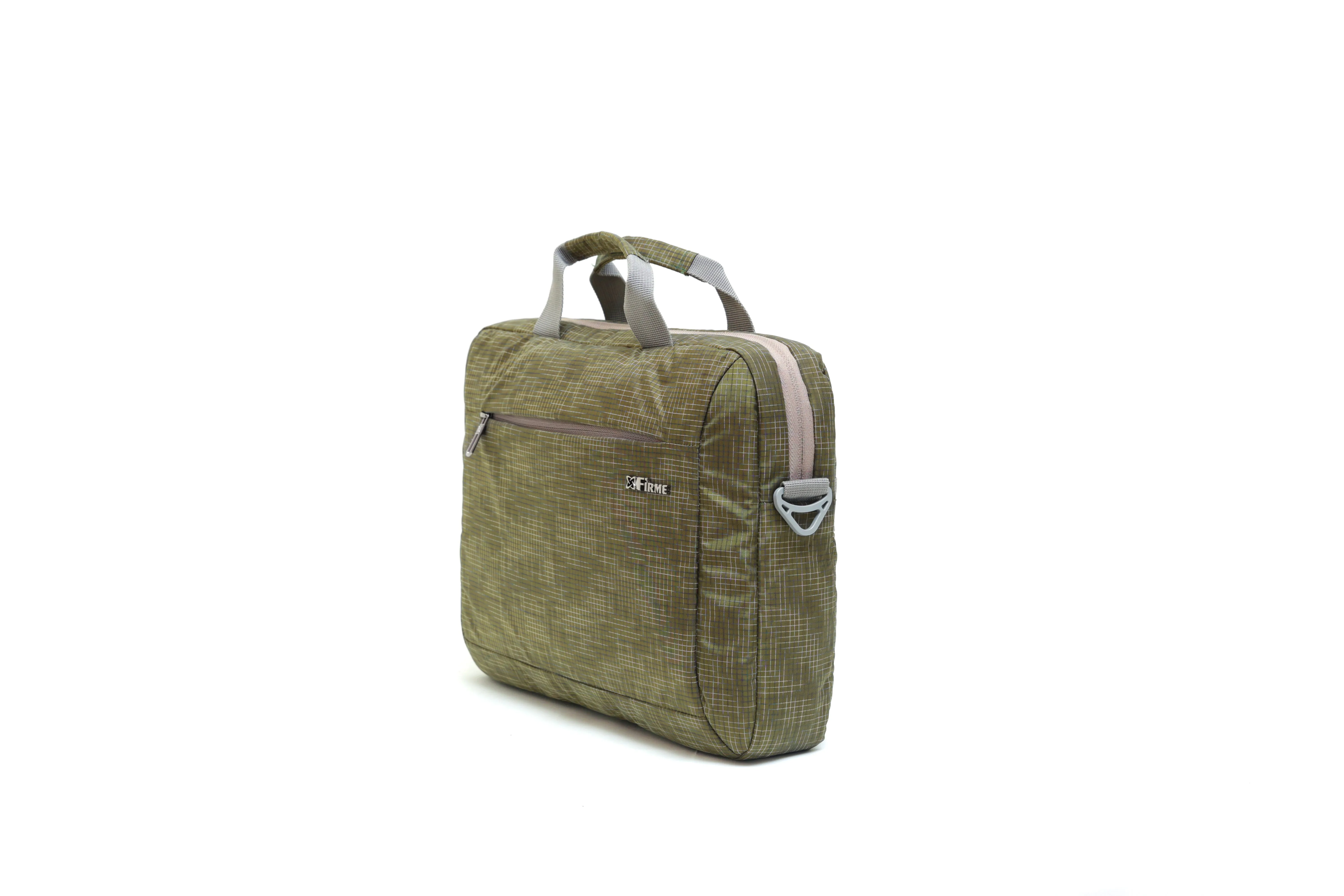 Astro Office Laptop Bag | 15.6 Inch