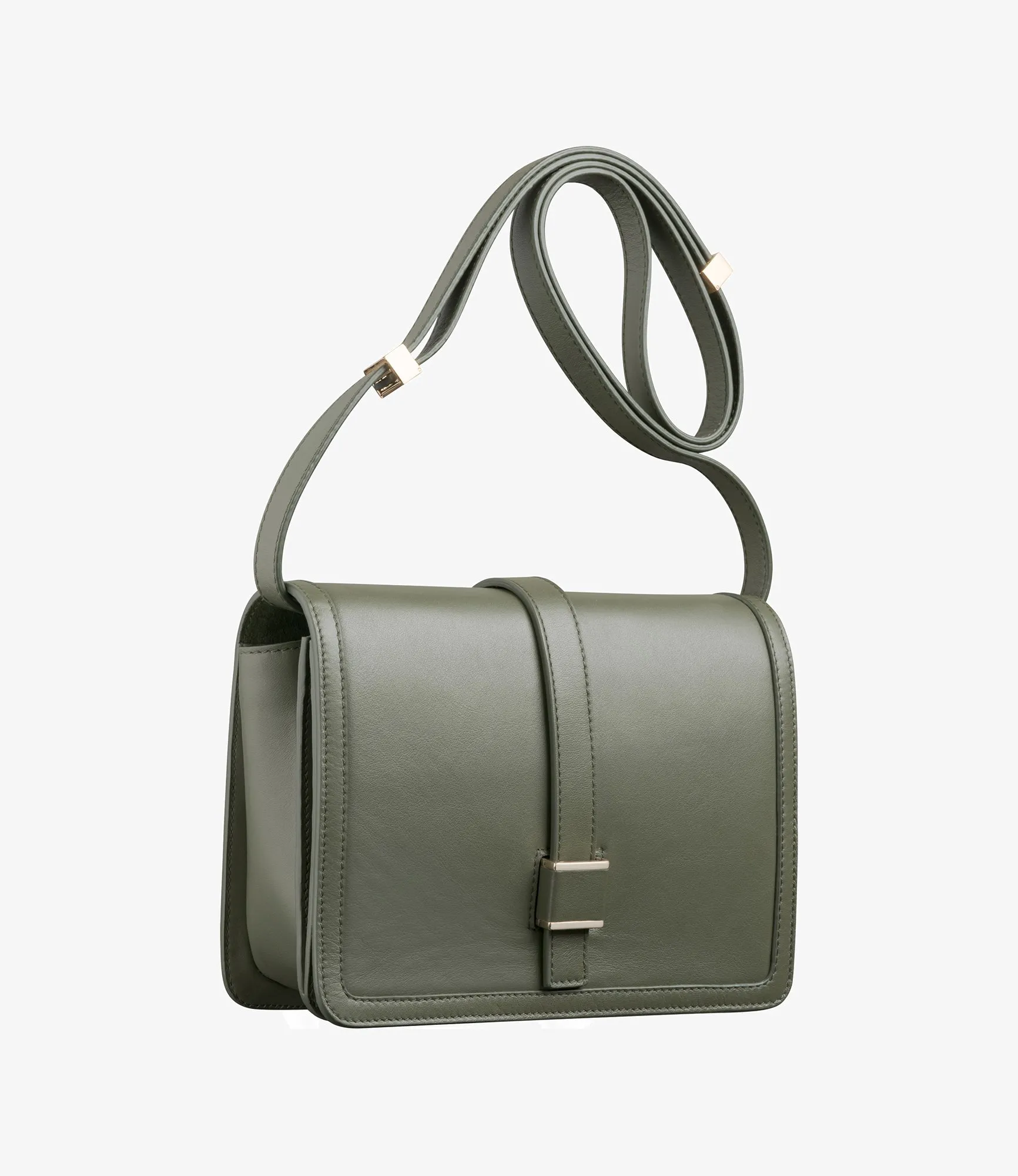 Ava shoulder bag