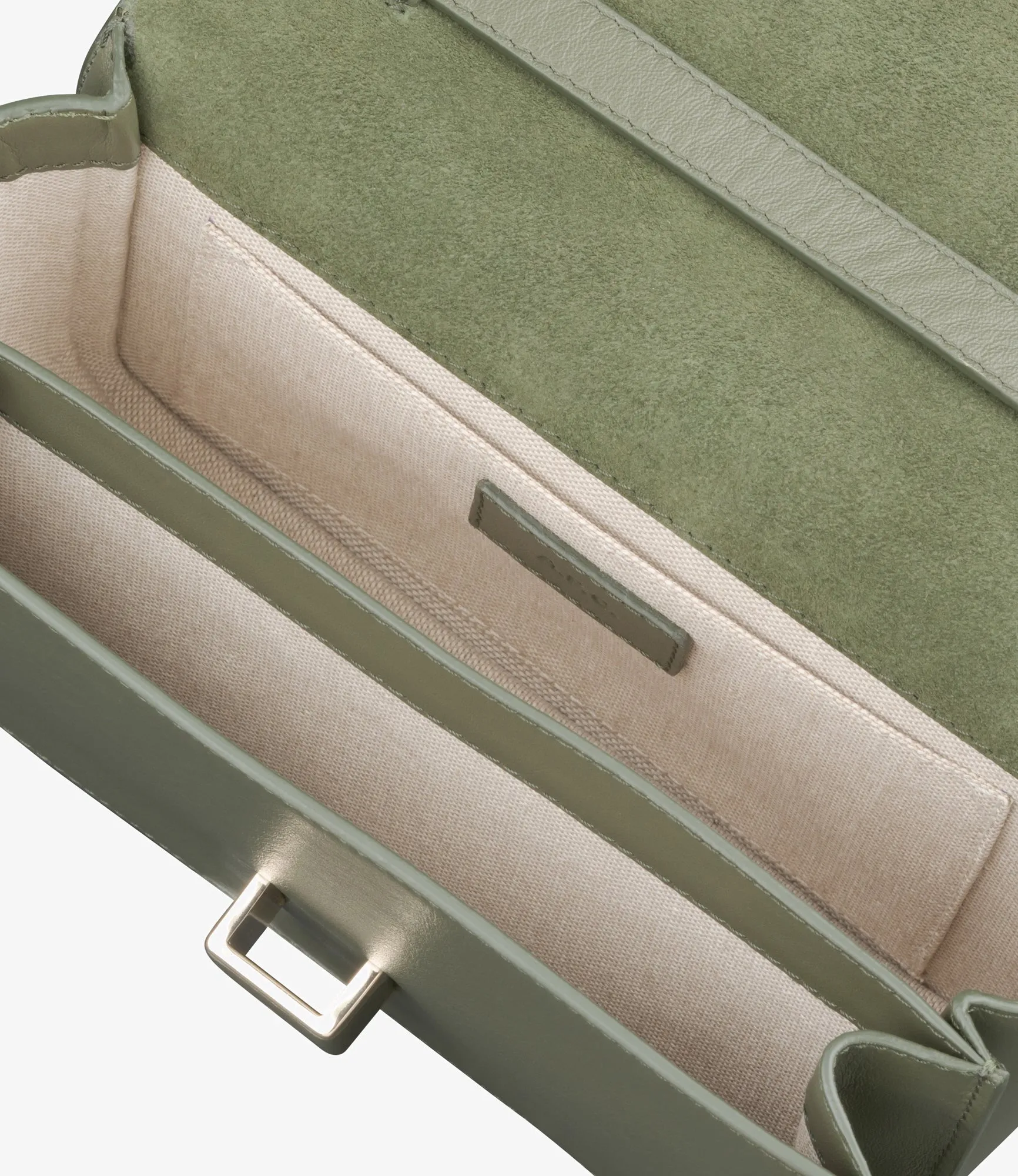 Ava shoulder bag
