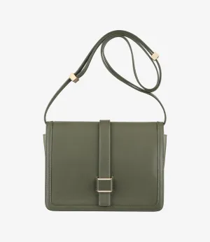 Ava shoulder bag
