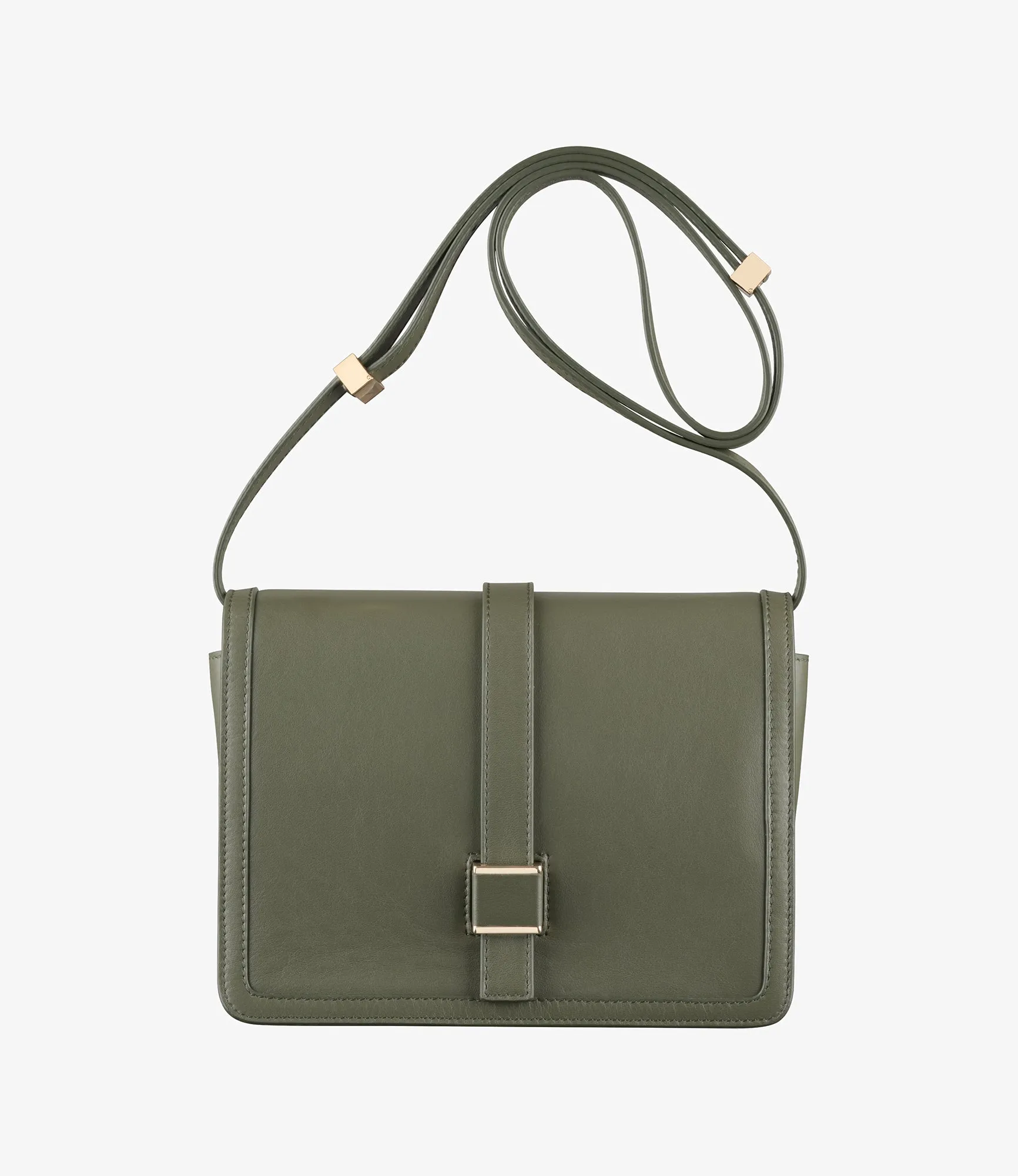 Ava shoulder bag