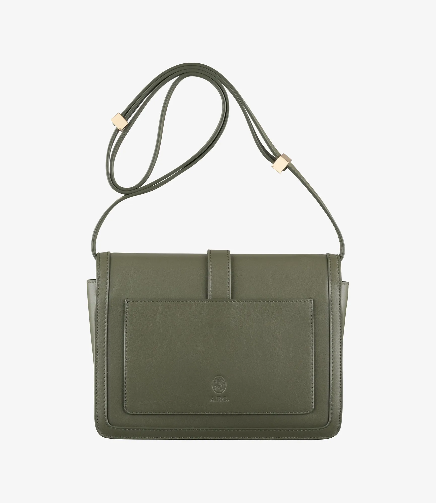 Ava shoulder bag