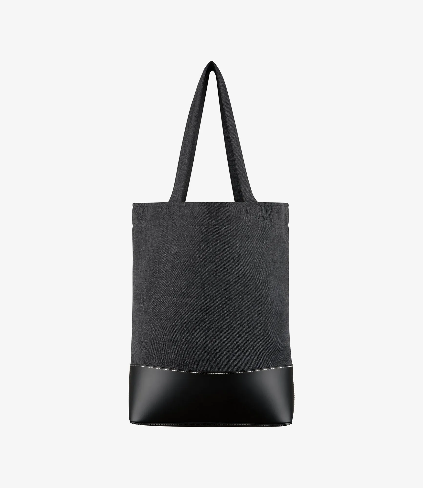 Axelle tote bag