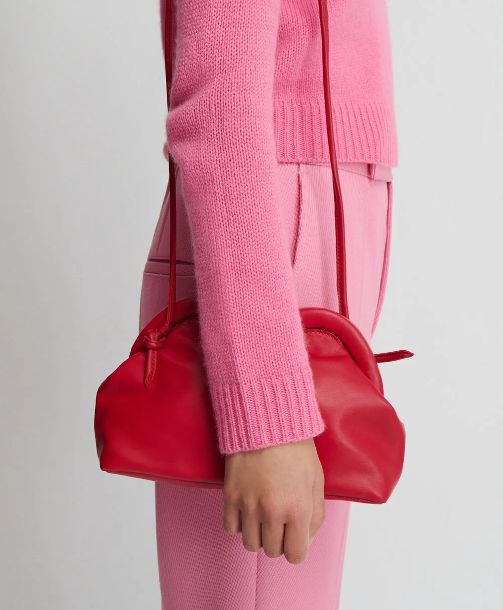 Baci Bag - Jasmine/Sage