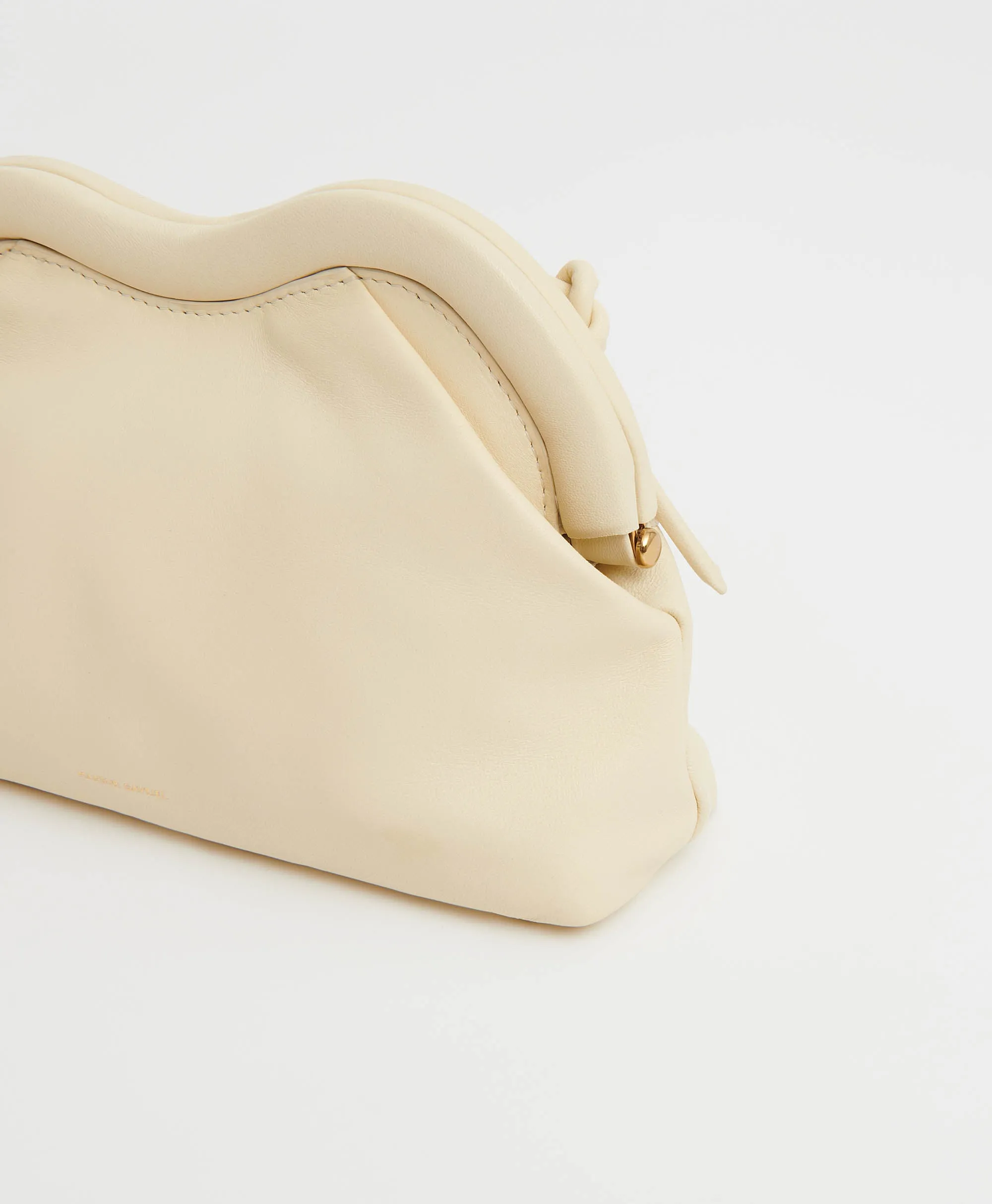 Baci Bag - Jasmine/Sage