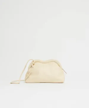 Baci Bag - Jasmine/Sage