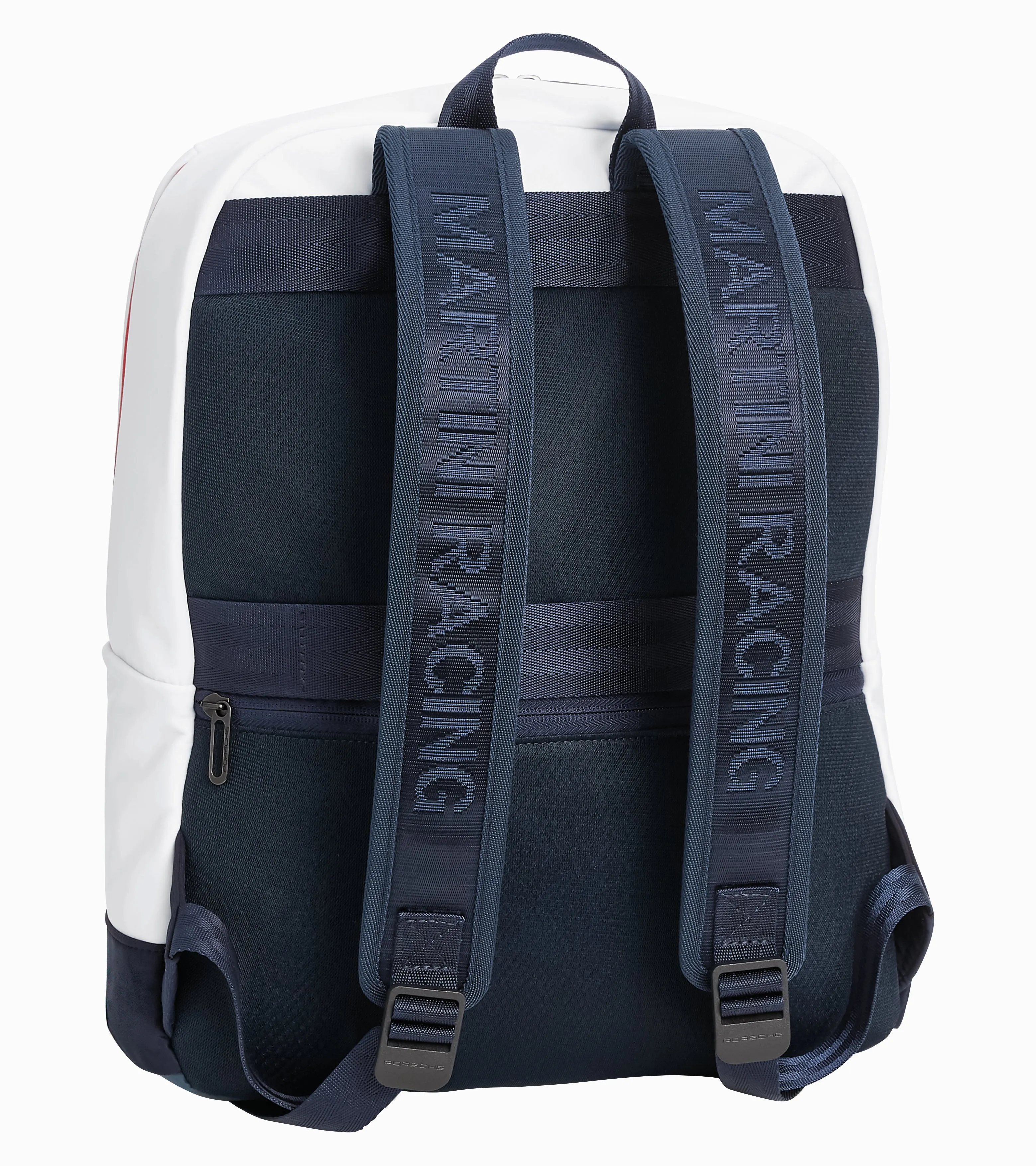 Backpack - MARTINI RACING©