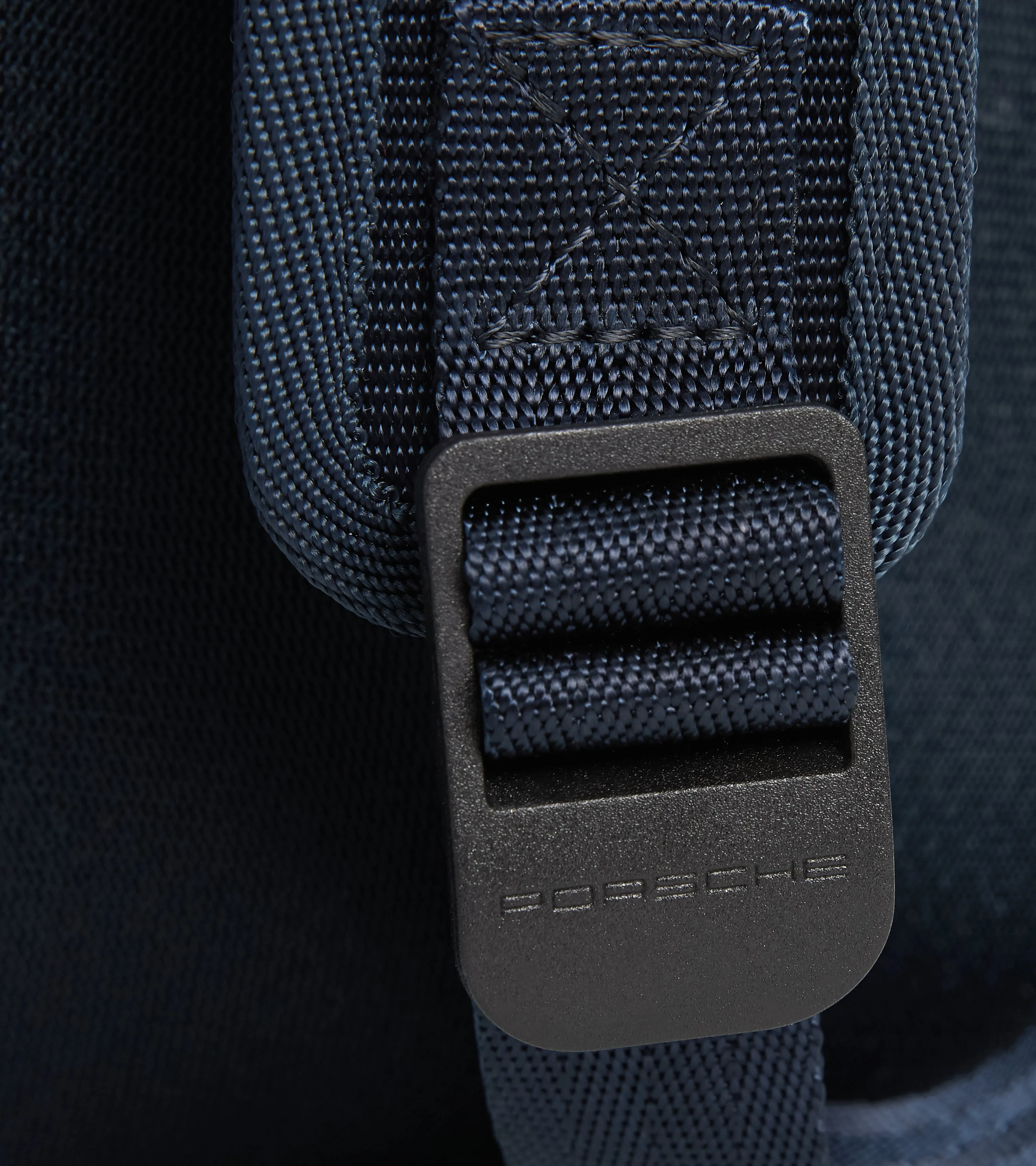 Backpack - MARTINI RACING©