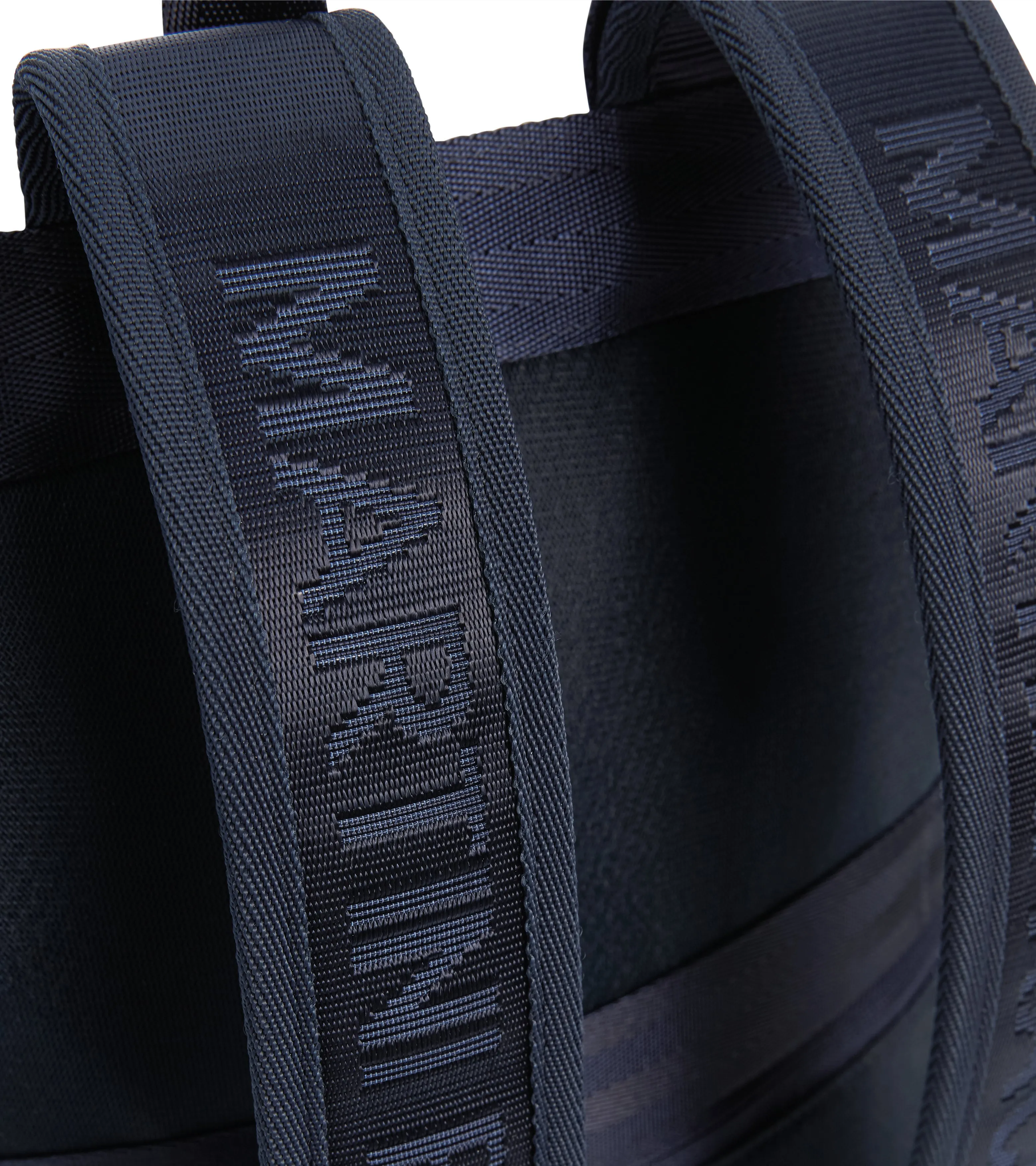 Backpack - MARTINI RACING©