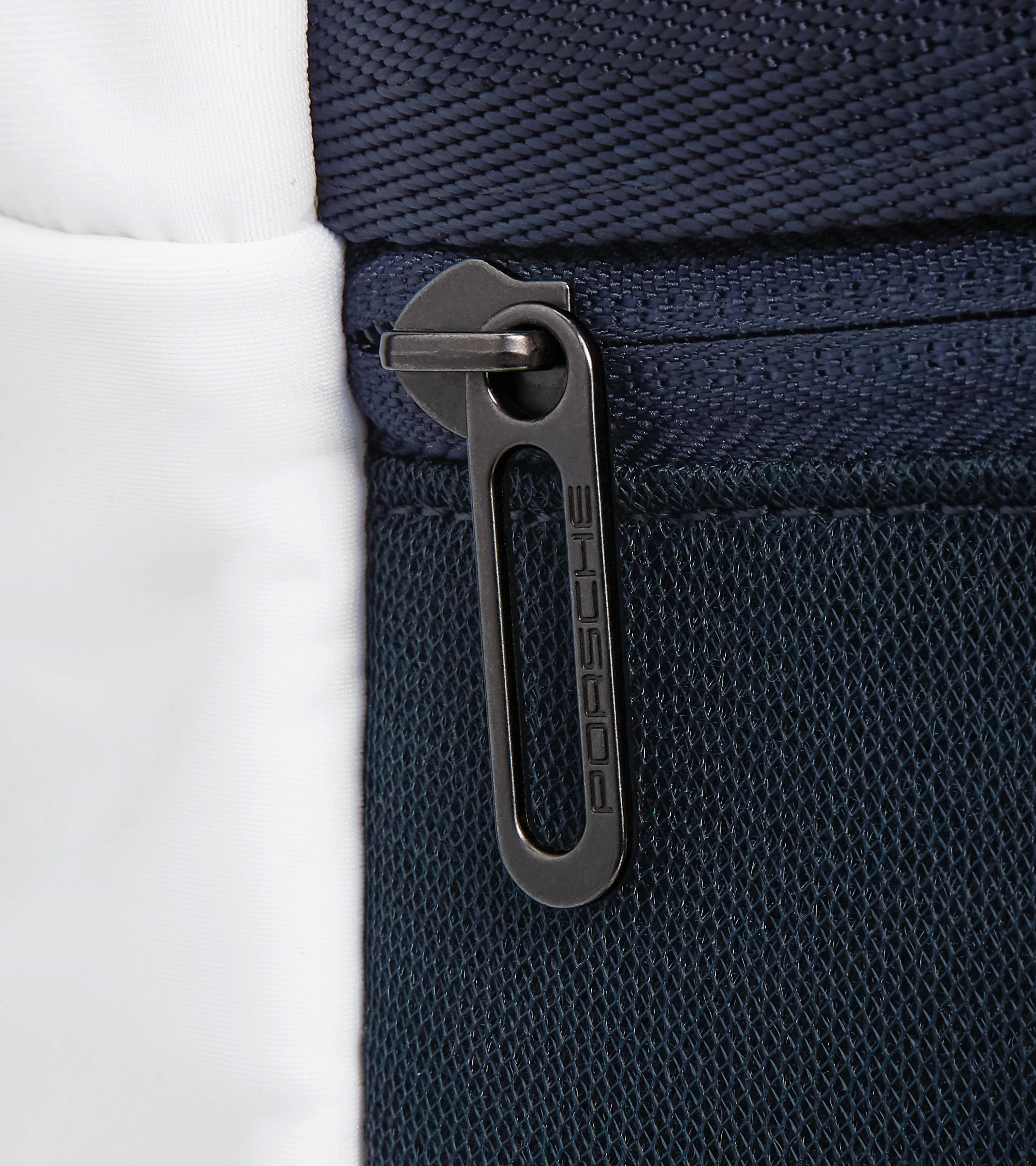 Backpack - MARTINI RACING©