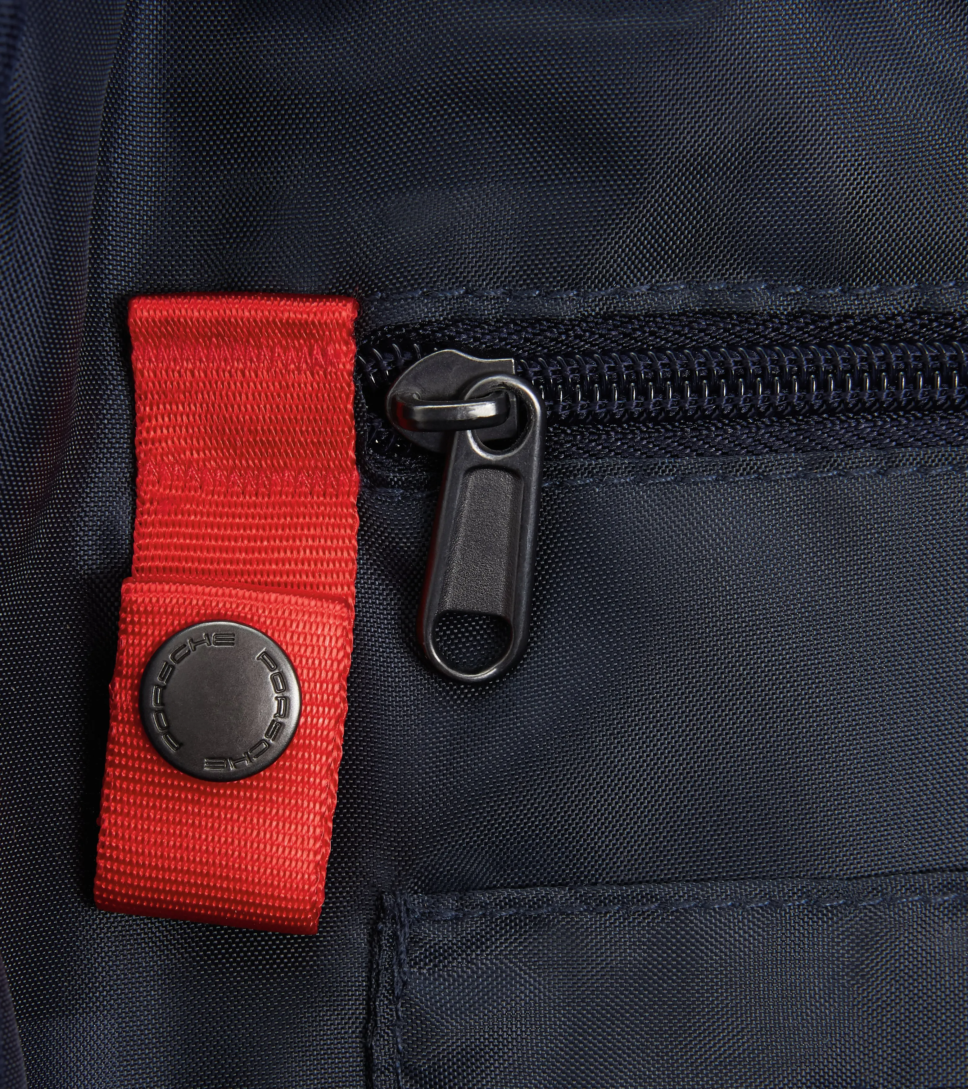 Backpack - MARTINI RACING©
