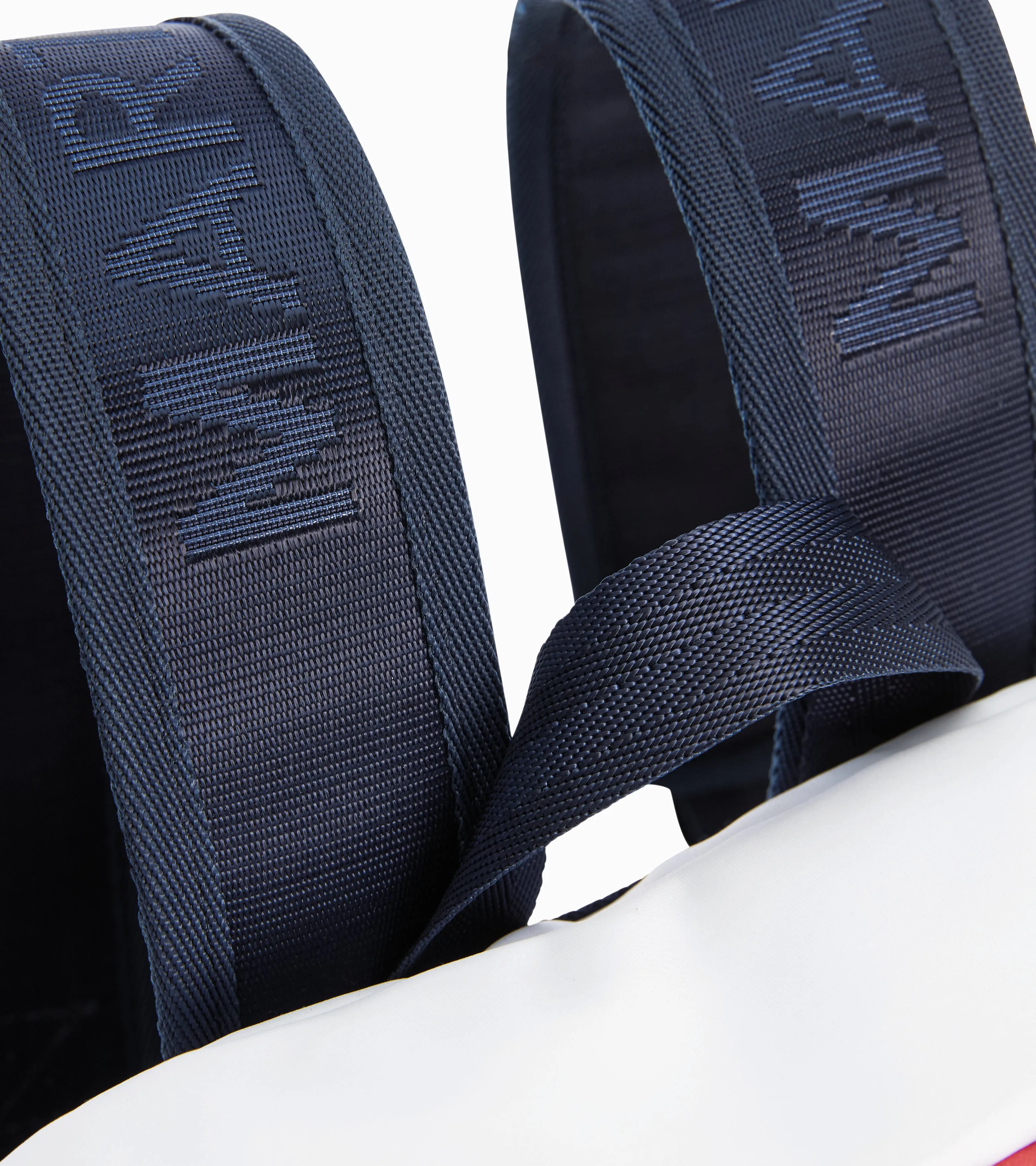 Backpack - MARTINI RACING©
