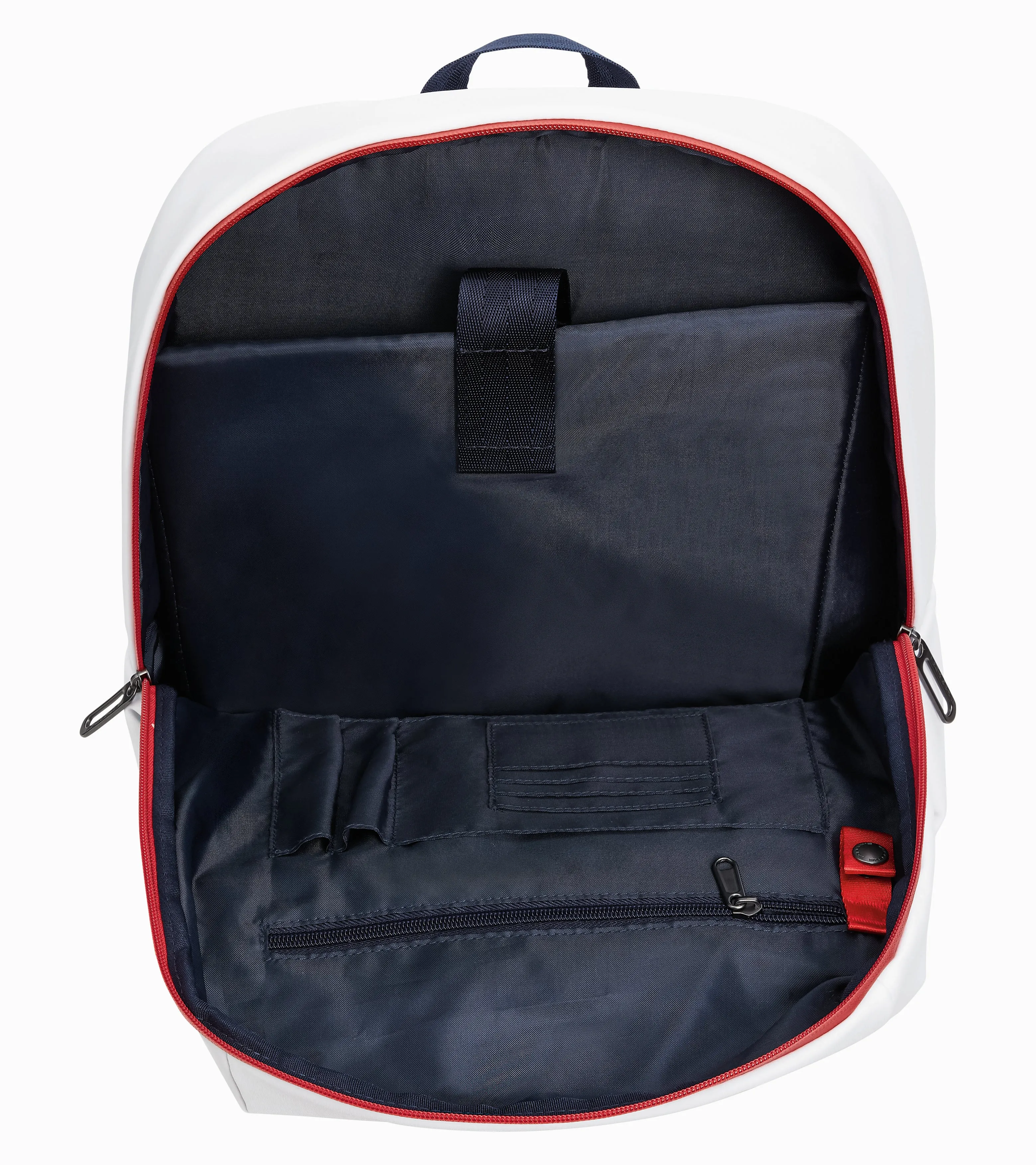 Backpack - MARTINI RACING©