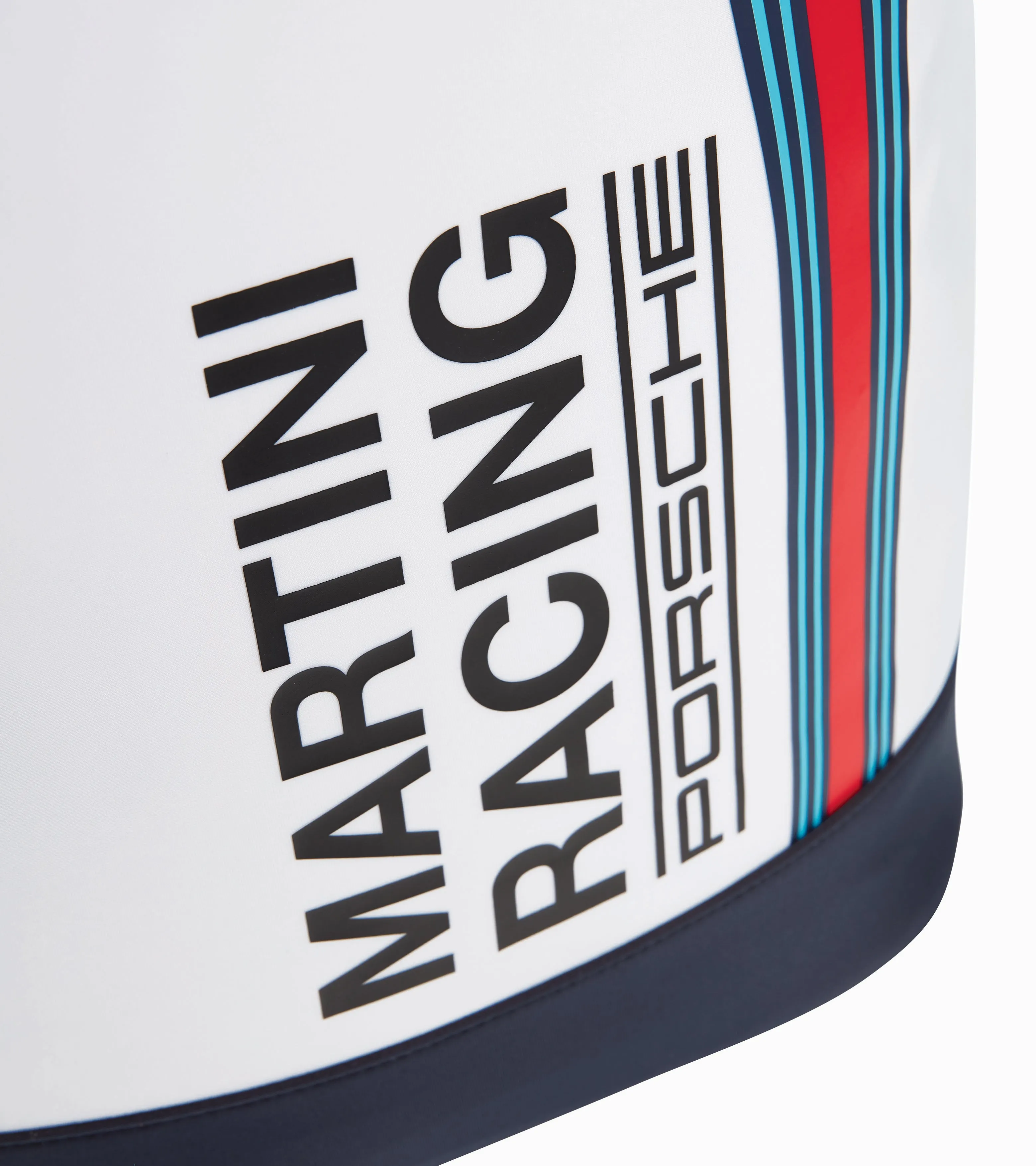 Backpack - MARTINI RACING©
