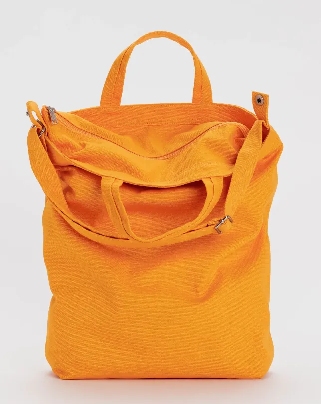 Baggu Zip Duck Bag SALE