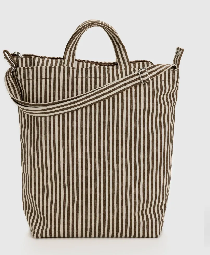 Baggu Zip Duck Bag SALE