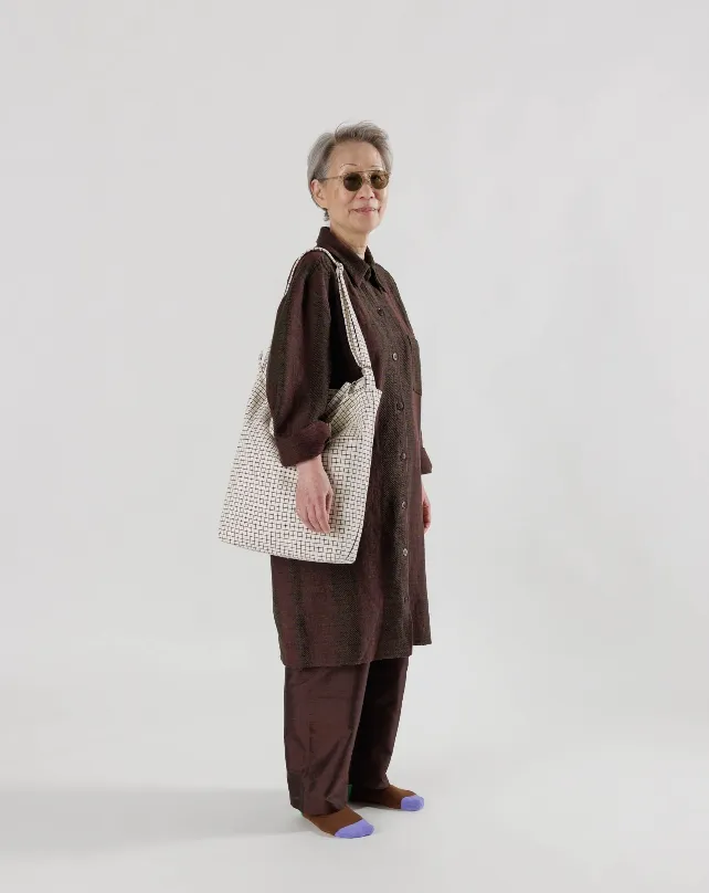 Baggu Zip Duck Bag SALE