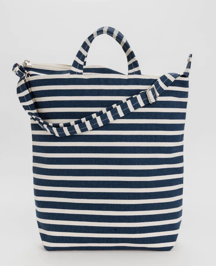 Baggu Zip Duck Bag SALE