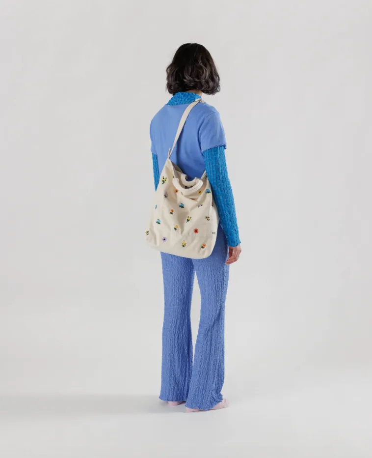 Baggu Zip Duck Bag SALE