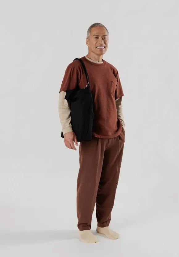 Baggu Zip Duck Bag SALE