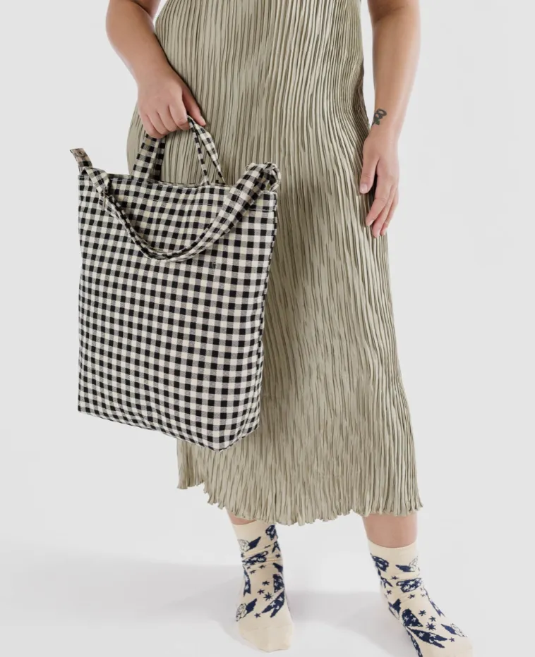 Baggu Zip Duck Bag SALE