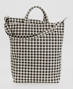 Baggu Zip Duck Bag SALE