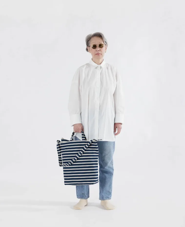 Baggu Zip Duck Bag SALE