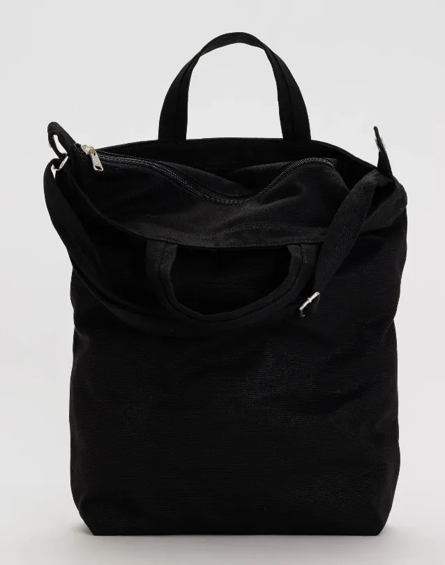 Baggu Zip Duck Bag SALE