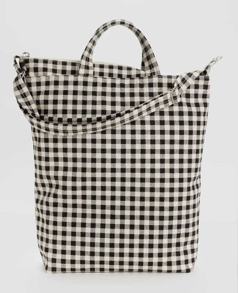 Baggu Zip Duck Bag SALE
