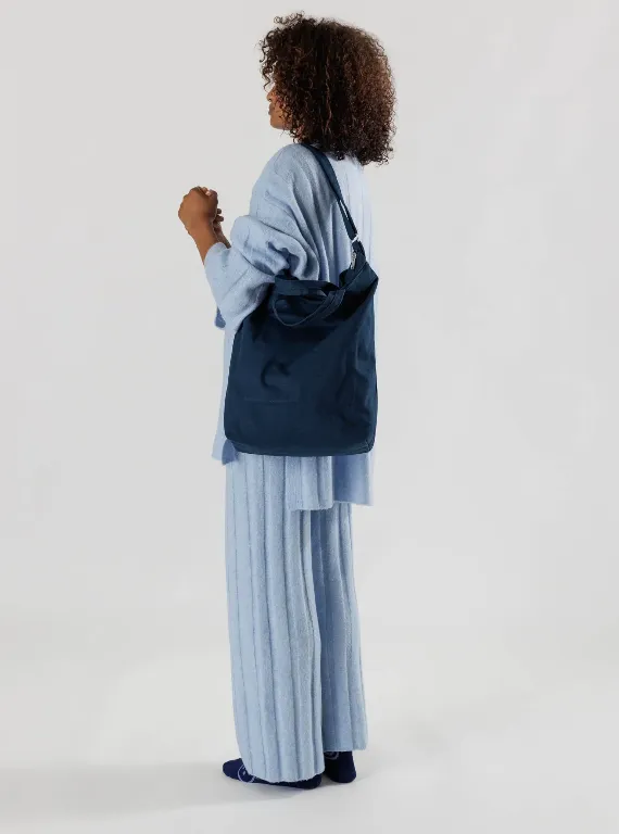 Baggu Zip Duck Bag SALE