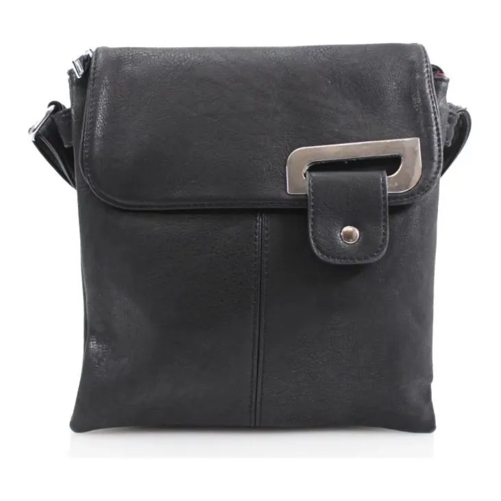 Bags Women’s Crossbody Bag | Black JM860
