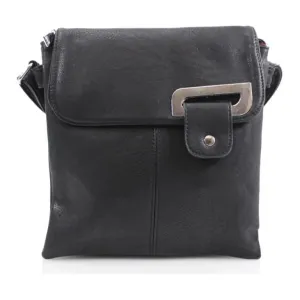 Bags Women’s Crossbody Bag | Black JM860