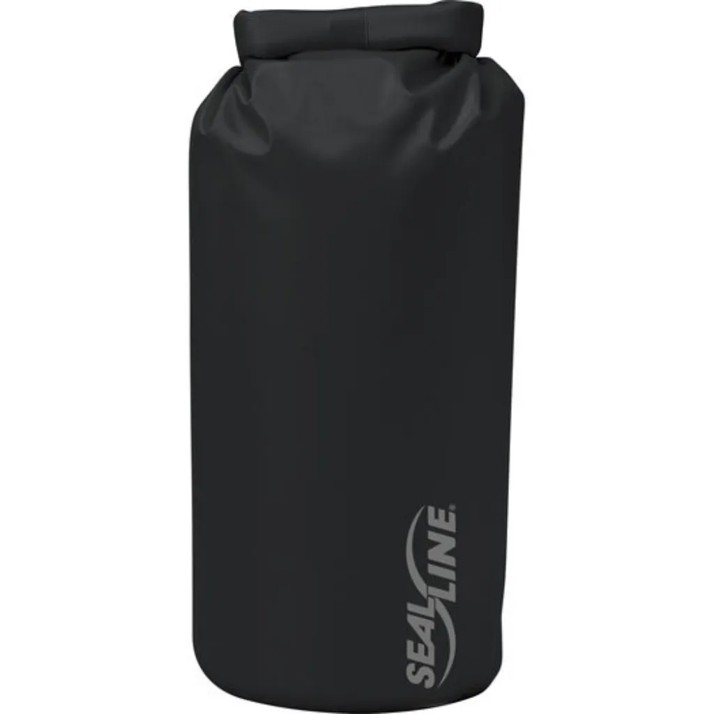 Baja Dry Bag 5L