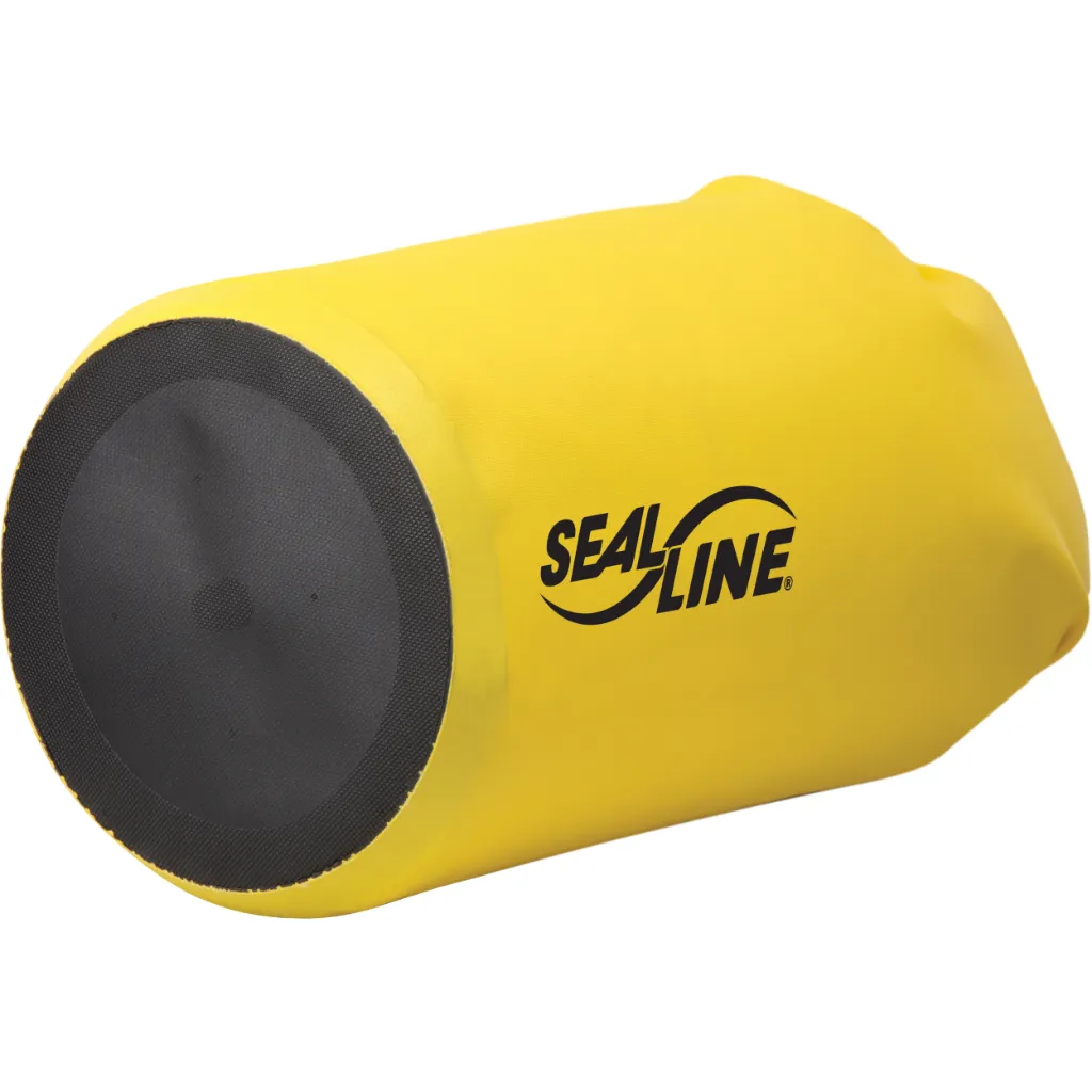 Baja Dry Bag 5L