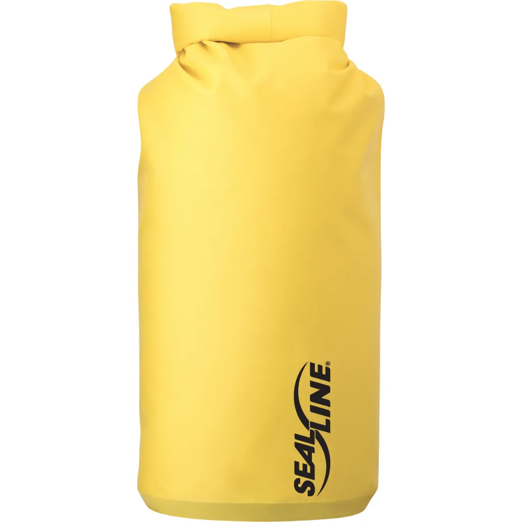 Baja Dry Bag 5L