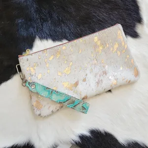 Bank Bags