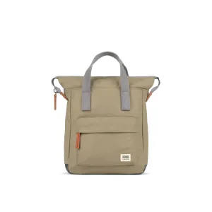 Bantry B Taupe Recycled Nylon
