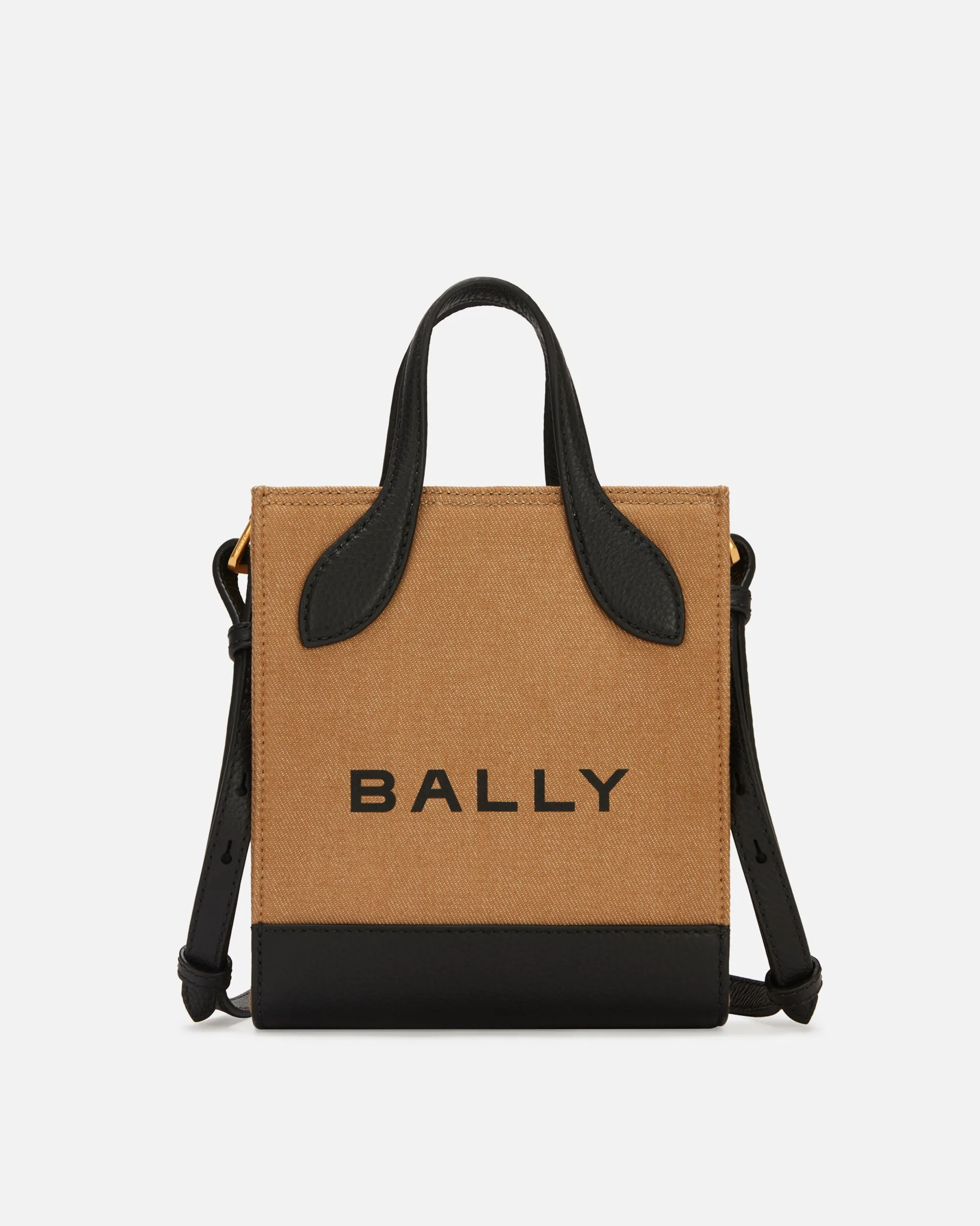 Bar Mini Keep On - Mini Bag