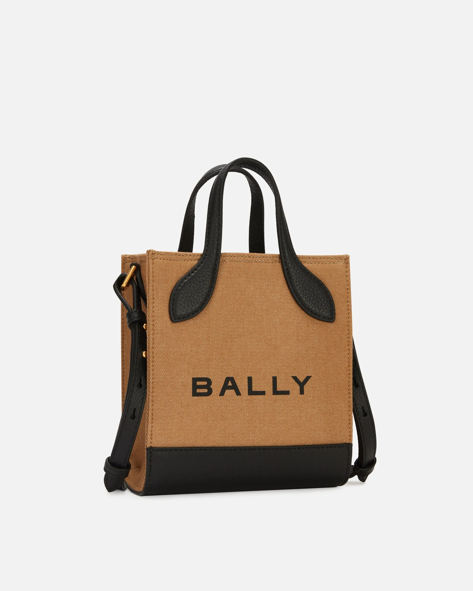 Bar Mini Keep On - Mini Bag