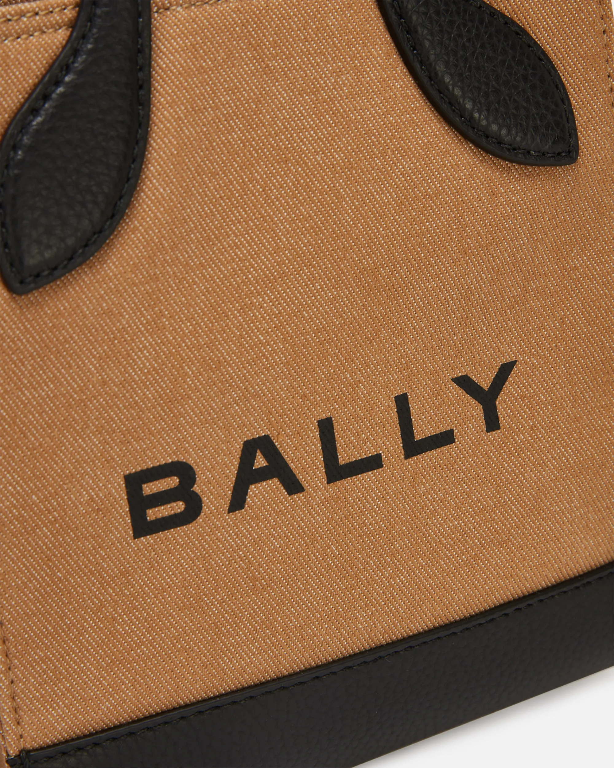 Bar Mini Keep On - Mini Bag