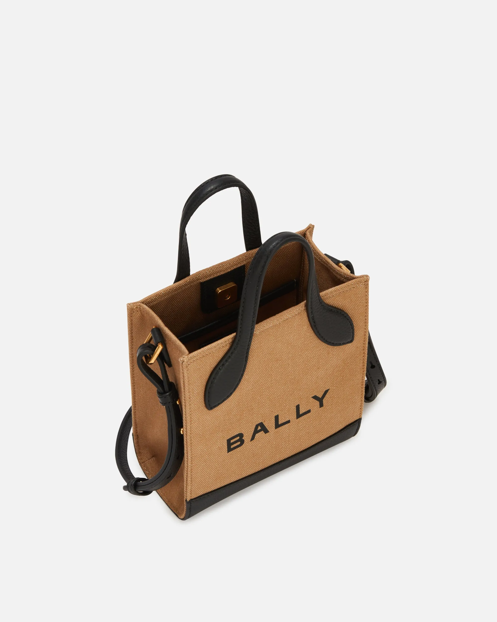 Bar Mini Keep On - Mini Bag