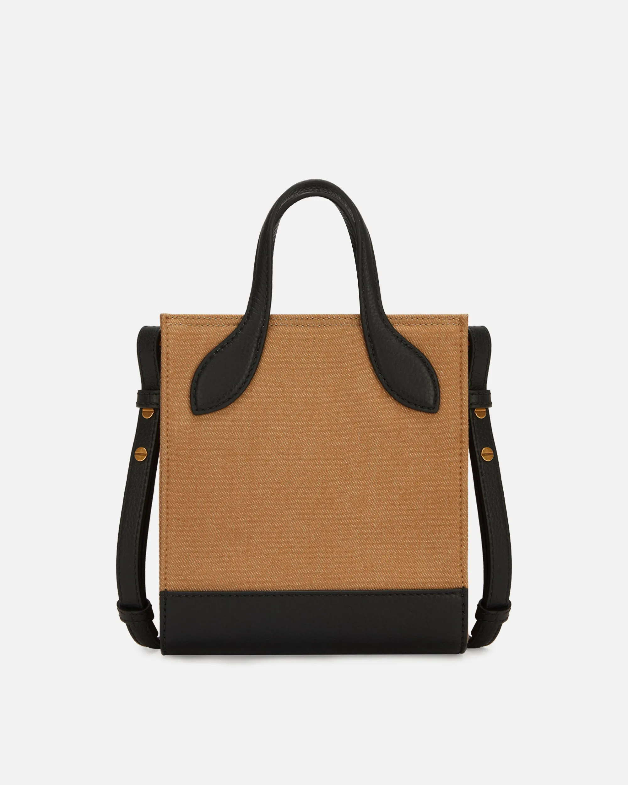 Bar Mini Keep On - Mini Bag