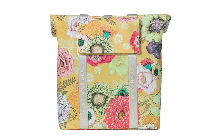 Basil - Bloom Field Shopper