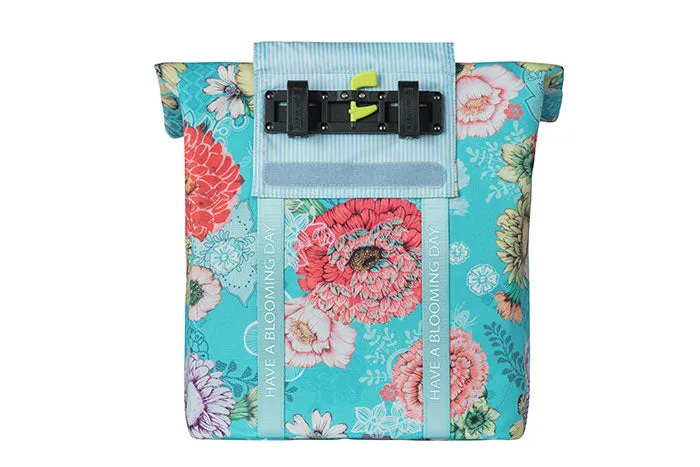 Basil - Bloom Field Shopper
