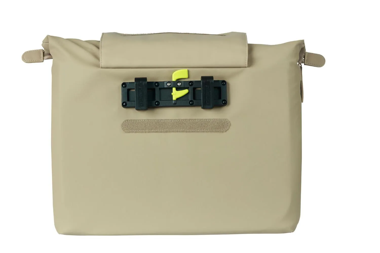 Basil - Manhattan Bicycle Laptop Bag 12L