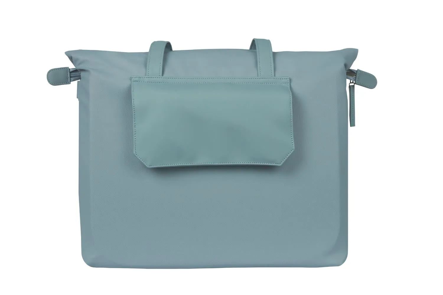 Basil - Manhattan Bicycle Laptop Bag 12L