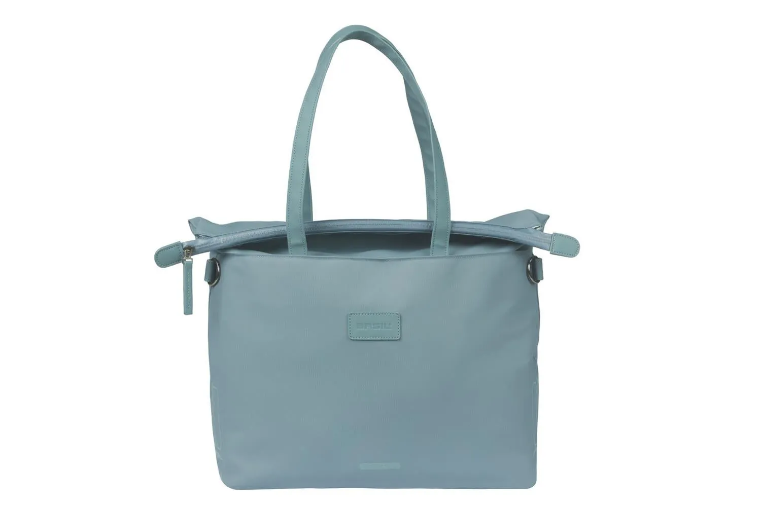 Basil - Manhattan Bicycle Laptop Bag 12L