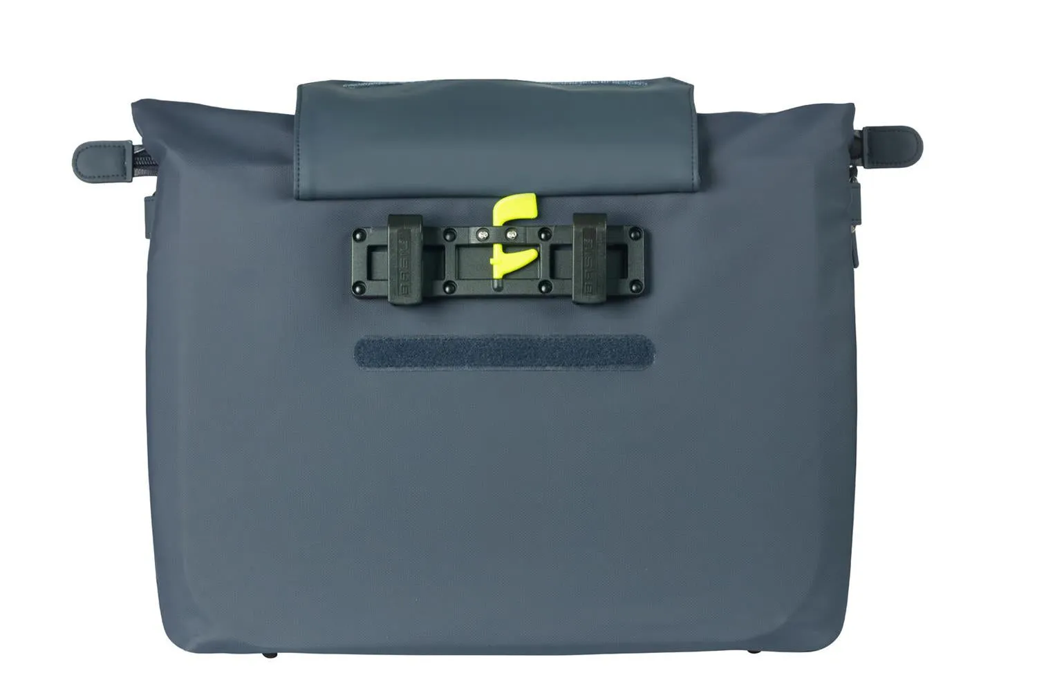 Basil - Manhattan Bicycle Laptop Bag 12L